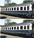 lsm46013 copy.jpg